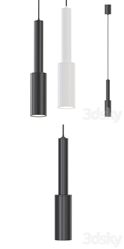 Lampatron BERNARD ONE